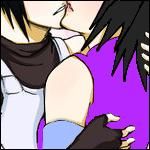 o.o huh?? :rotfl: 
creatia mea in paint.net :rolleyes: a' mai perversa dintre perverse xd